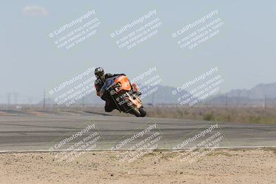 media/Apr-26-2025-BRL Bagger Racing League (Sat) [[9e270f465f]]/9-Bagger GP and Pro Stock Race/